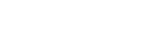 elpra