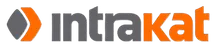 Intrakat