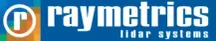 Raymetrics
