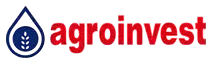 Agroinvest