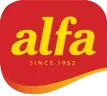 Alfa Pastry