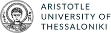 Aristotle University of Thessaloniki