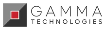 Gamma Tech