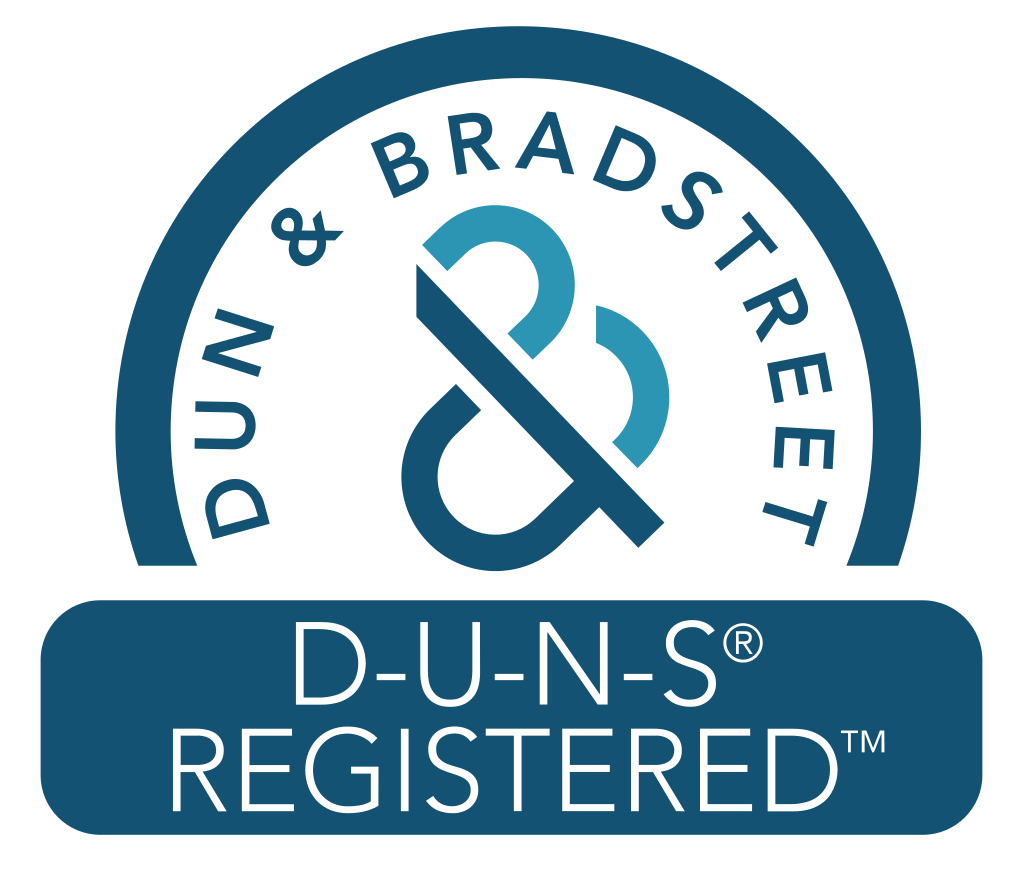 DUNS-Registered-Seal