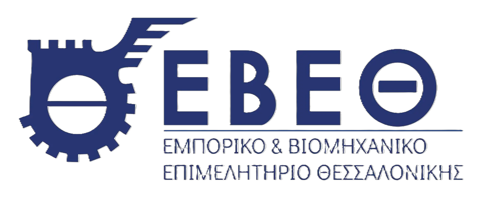 EBETH-logo