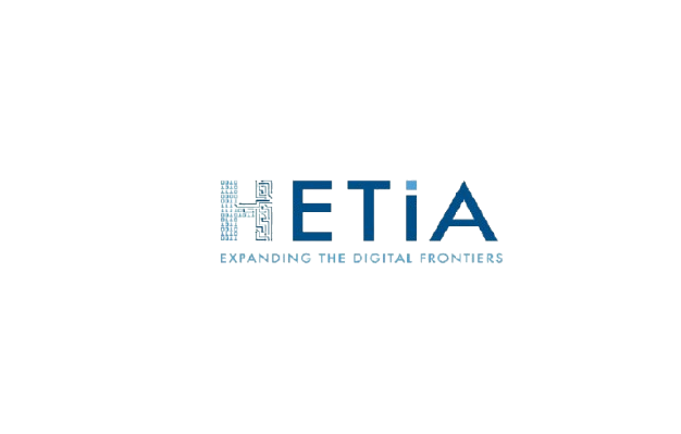 HETiA_logo-bg