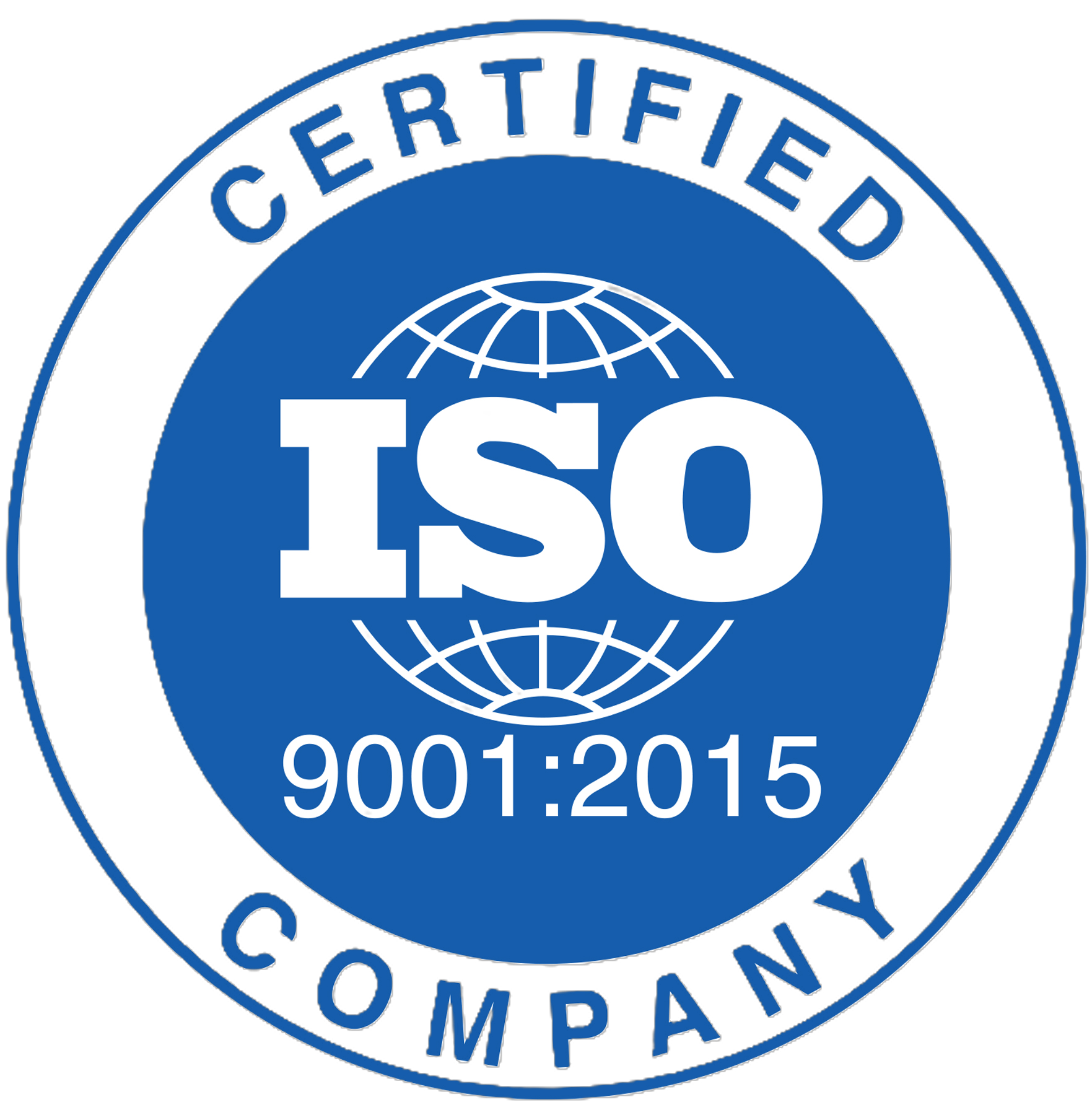 ISO_9001-2015