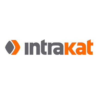 Intrakat-logo-bg