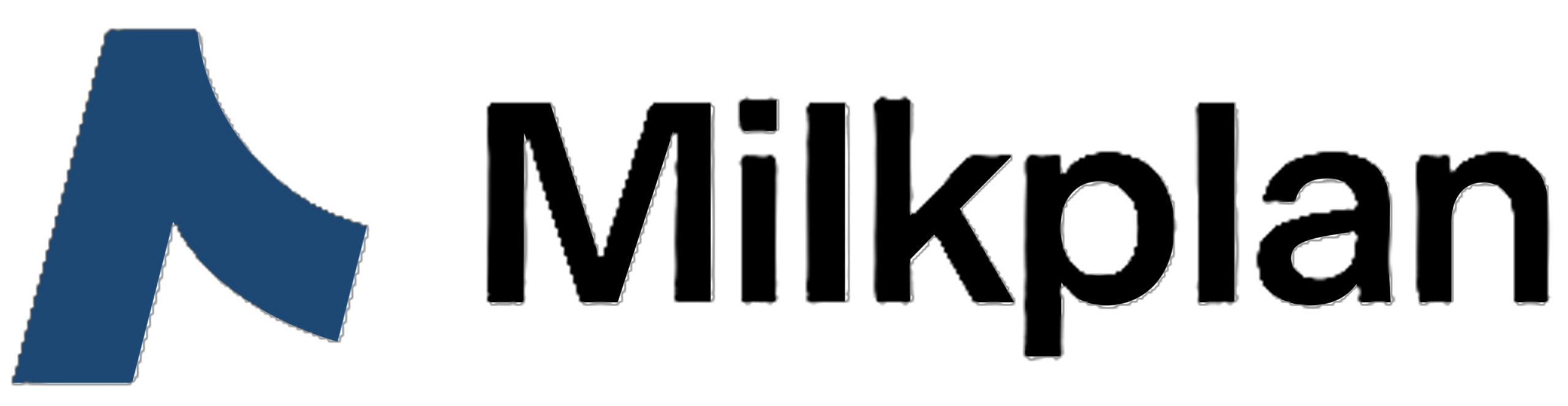 Milkplan-log-bg