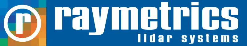 Raymetrics-Logo