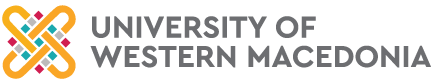 UOWM_Logo_Eng