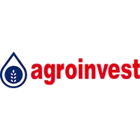 agroinvest-logo