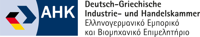 ahk_greece