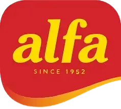 alfa-pastry-logo