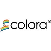 colora-logo