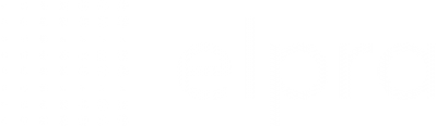 elpra