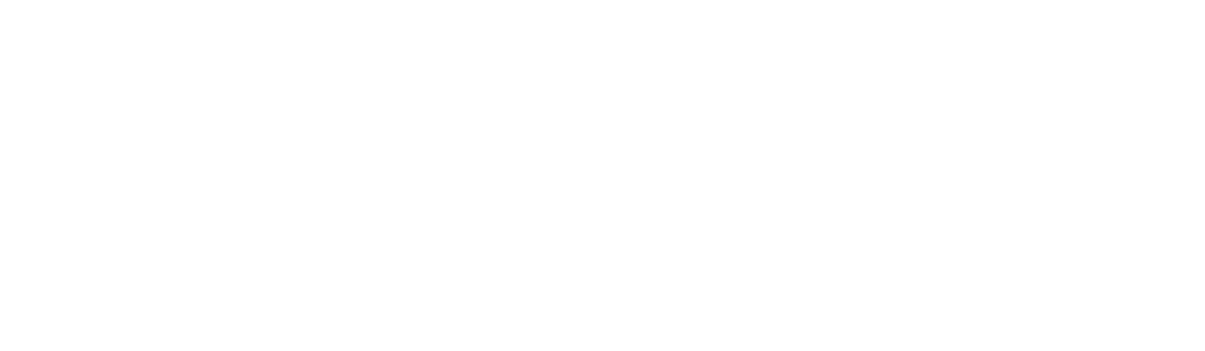 elpra