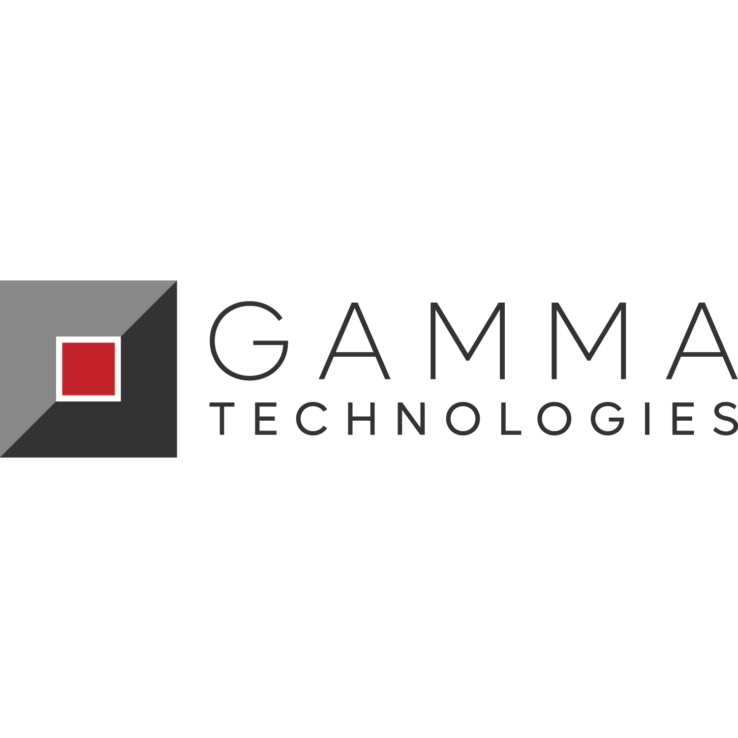 gamma_tech-logo