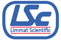 limmat-logo-01