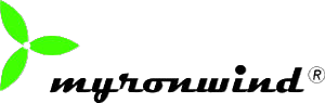 myronwind-logo
